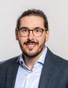 Cornelius Senf