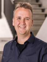 Fabian Gieseke