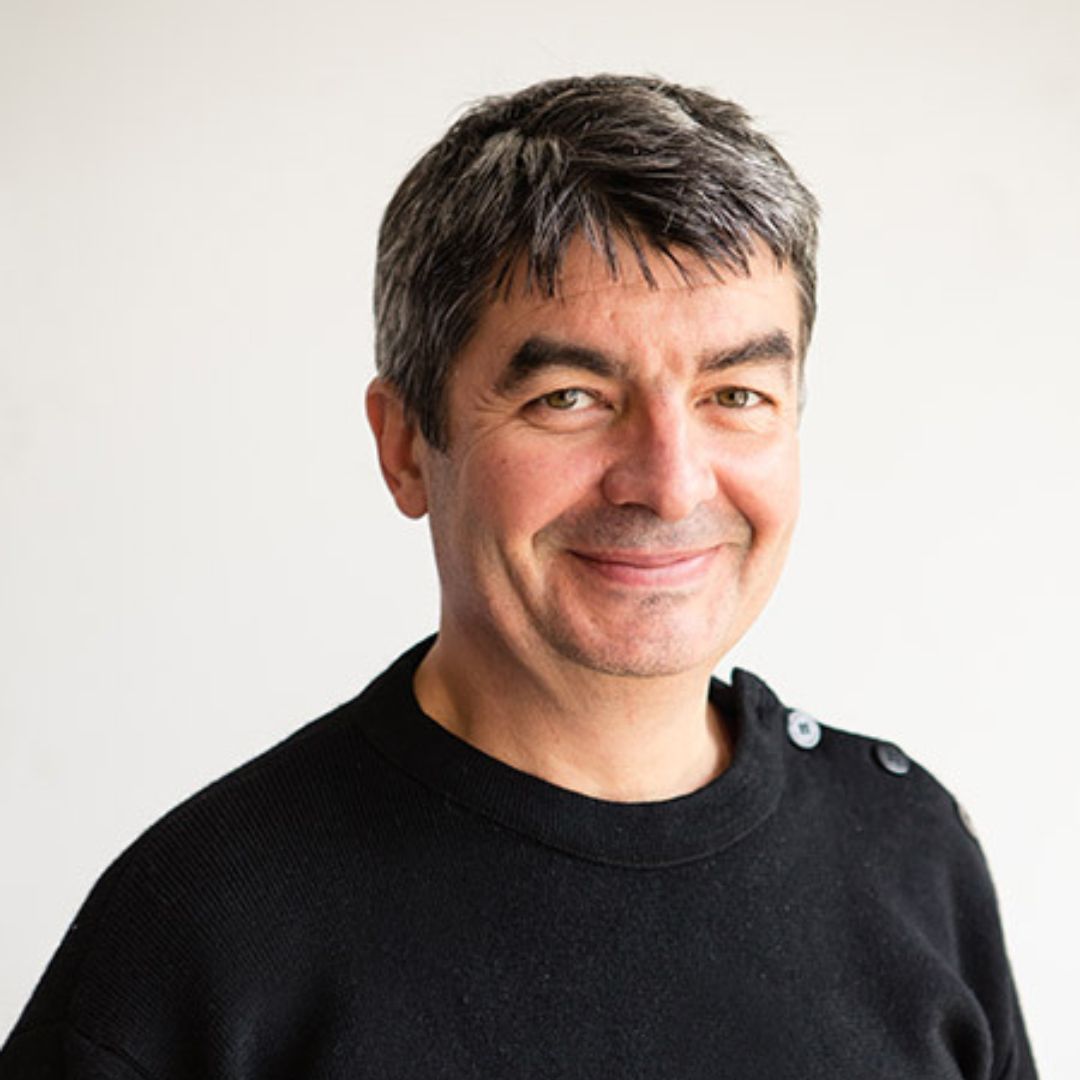 Philippe Ciais